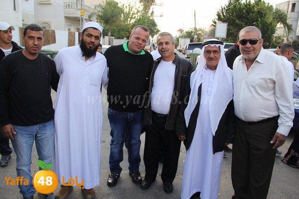 mo3tamreen ramla 0410 (1).JPG